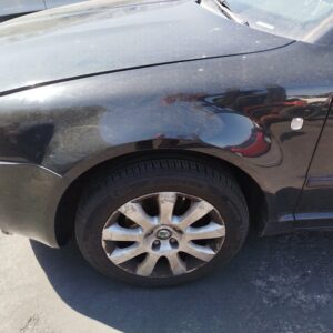 ALETA DELANTERA IZQUIERDA SKODA SUPERB (3U4)