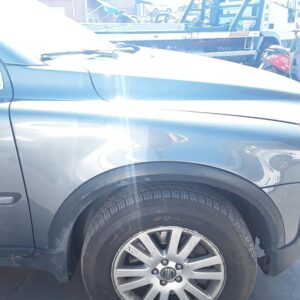 ALETA DELANTERA DERECHA VOLVO XC90