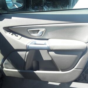 ELEVALUNAS DELANTERO DERECHO VOLVO XC90