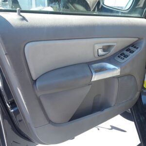 ELEVALUNAS DELANTERO IZQUIERDO VOLVO XC90