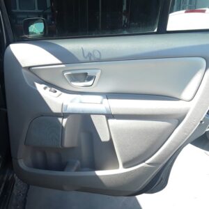 ELEVALUNAS TRASERO DERECHO VOLVO XC90