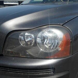 FARO IZQUIERDO VOLVO XC90