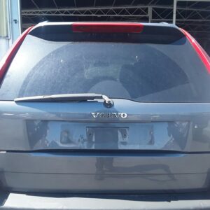 PORTON TRASERO VOLVO XC90