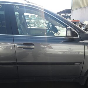 PUERTA DELANTERA DERECHA VOLVO XC90