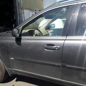 PUERTA DELANTERA IZQUIERDA VOLVO XC90