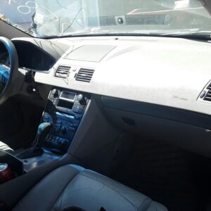 SALPICADERO VOLVO XC90