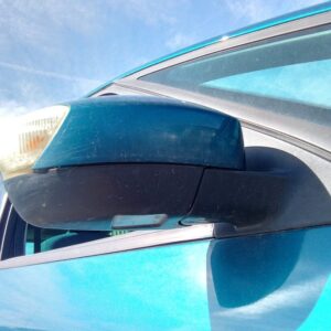 RETROVISOR DERECHO FORD S-MAX (CA1)