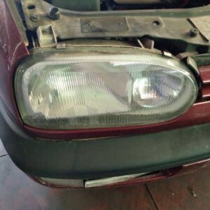 FARO DERECHO VOLKSWAGEN GOLF III (1H1)(11.1991)
