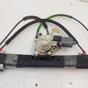 ELEVALUNAS TRASERO IZQUIERDO FORD MONDEO BERLINA (CA2)