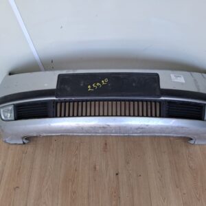 PARAGOLPES DELANTERO SKODA FABIA (6Y2/6Y3)