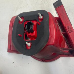 PILOTO TRASERO DERECHO VOLKSWAGEN PASSAT BERLINA (3C2)