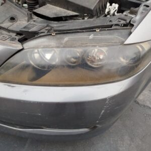 FARO IZQUIERDO MAZDA 6 BERLINA (GG)