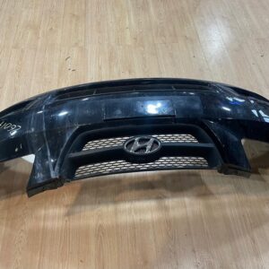 PARAGOLPES DELANTERO HYUNDAI SONATA (NF)