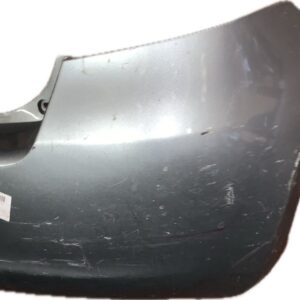 PARAGOLPES TRASERO TOYOTA YARIS (KSP9/SCP9/NLP9)