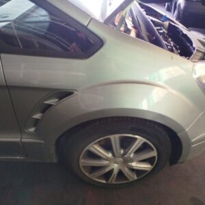ALETA DELANTERA DERECHA FORD S-MAX (CA1)