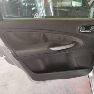 ELEVALUNAS TRASERO IZQUIERDO FORD S-MAX (CA1)