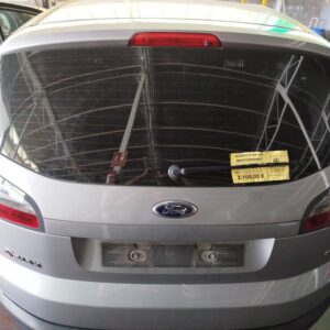 PORTON TRASERO FORD S-MAX (CA1)