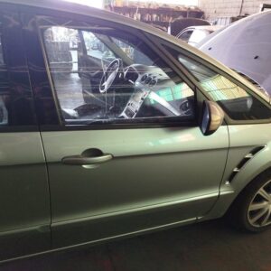PUERTA DELANTERA DERECHA FORD S-MAX (CA1)
