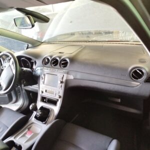 SALPICADERO FORD S-MAX (CA1)