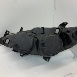 FARO DERECHO PEUGEOT 307 (S1)(04.2001)