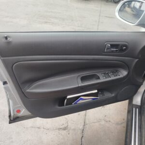 ELEVALUNAS DELANTERO IZQUIERDO VOLKSWAGEN PASSAT VARIANT (3B6)