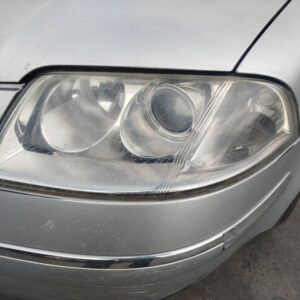FARO IZQUIERDO VOLKSWAGEN PASSAT VARIANT (3B6)