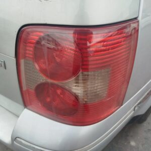 PILOTO TRASERO DERECHO VOLKSWAGEN PASSAT VARIANT (3B6)