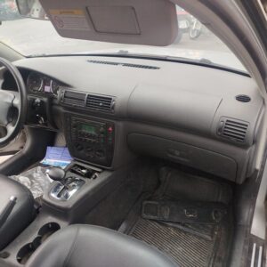 SALPICADERO VOLKSWAGEN PASSAT VARIANT (3B6)