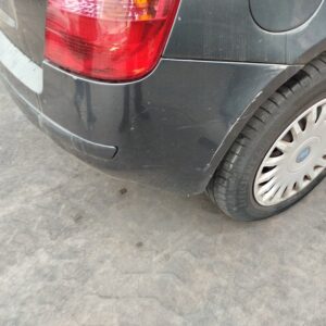 PARAGOLPES TRASERO FIAT STILO (192)