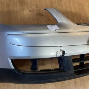 PARAGOLPES DELANTERO VOLKSWAGEN TOURAN (1T1)