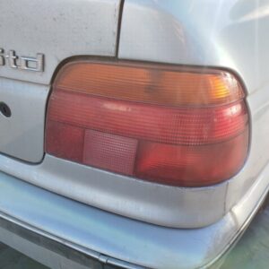 PILOTO TRASERO DERECHO BMW SERIE 5 BERLINA (E39)