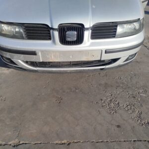 PARAGOLPES DELANTERO SEAT TOLEDO (1M2)