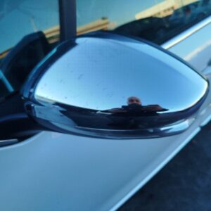 RETROVISOR IZQUIERDO PEUGEOT 2008