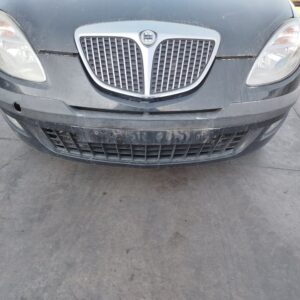 PARAGOLPES DELANTERO LANCIA YPSILON (101)