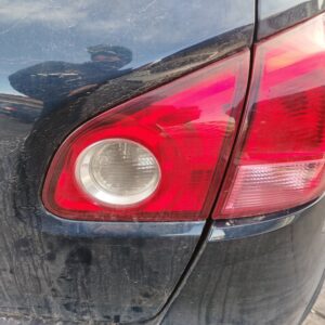 PILOTO TRASERO DERECHO INTERIOR NISSAN QASHQAI (J10)