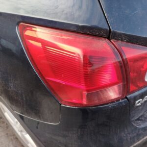 PILOTO TRASERO IZQUIERDO NISSAN QASHQAI (J10)