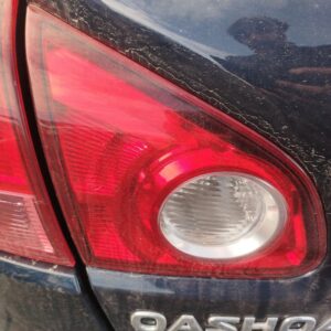 PILOTO TRASERO IZQUIERDO INTERIOR NISSAN QASHQAI (J10)