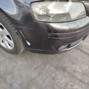 PARAGOLPES DELANTERO AUDI A3 (8P1)
