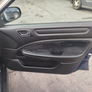 ELEVALUNAS DELANTERO DERECHO HONDA ACCORD BERLINA (CG7-9/CH1-7)