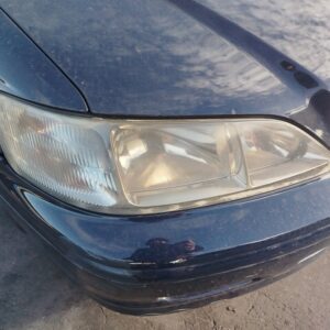 FARO DERECHO HONDA ACCORD BERLINA (CG7-9/CH1-7)