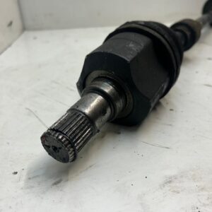 TRANSMISION DELANTERA DERECHA HYUNDAI SONATA (NF)