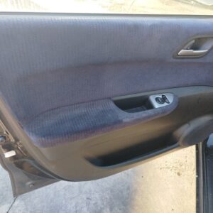 ELEVALUNAS DELANTERO IZQUIERDO HONDA FR-V (BE)