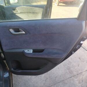 ELEVALUNAS TRASERO DERECHO HONDA FR-V (BE)