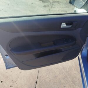 ELEVALUNAS DELANTERO IZQUIERDO FORD FOCUS BERLINA (CAP)