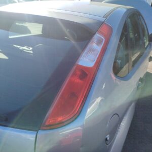 PILOTO TRASERO DERECHO FORD FOCUS BERLINA (CAP)