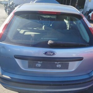 PORTON TRASERO FORD FOCUS BERLINA (CAP)