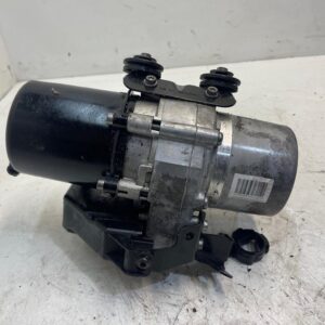 BOMBA DIRECCION CITROEN C5 BERLINA