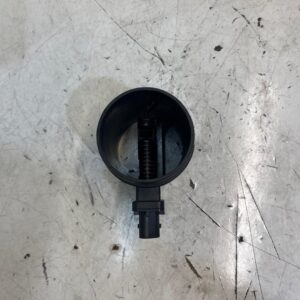 CAUDALIMETRO OPEL CORSA D