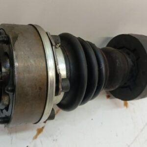 TRANSMISION DELANTERA DERECHA VOLKSWAGEN GOLF III (1H1)(11.1991)