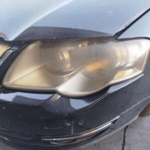 FARO IZQUIERDO VOLKSWAGEN PASSAT BERLINA (3C2)